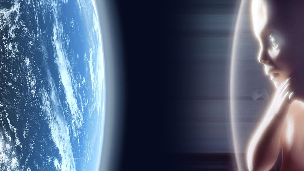 THE ENIGMA GREATEST HITS SHINNOBU