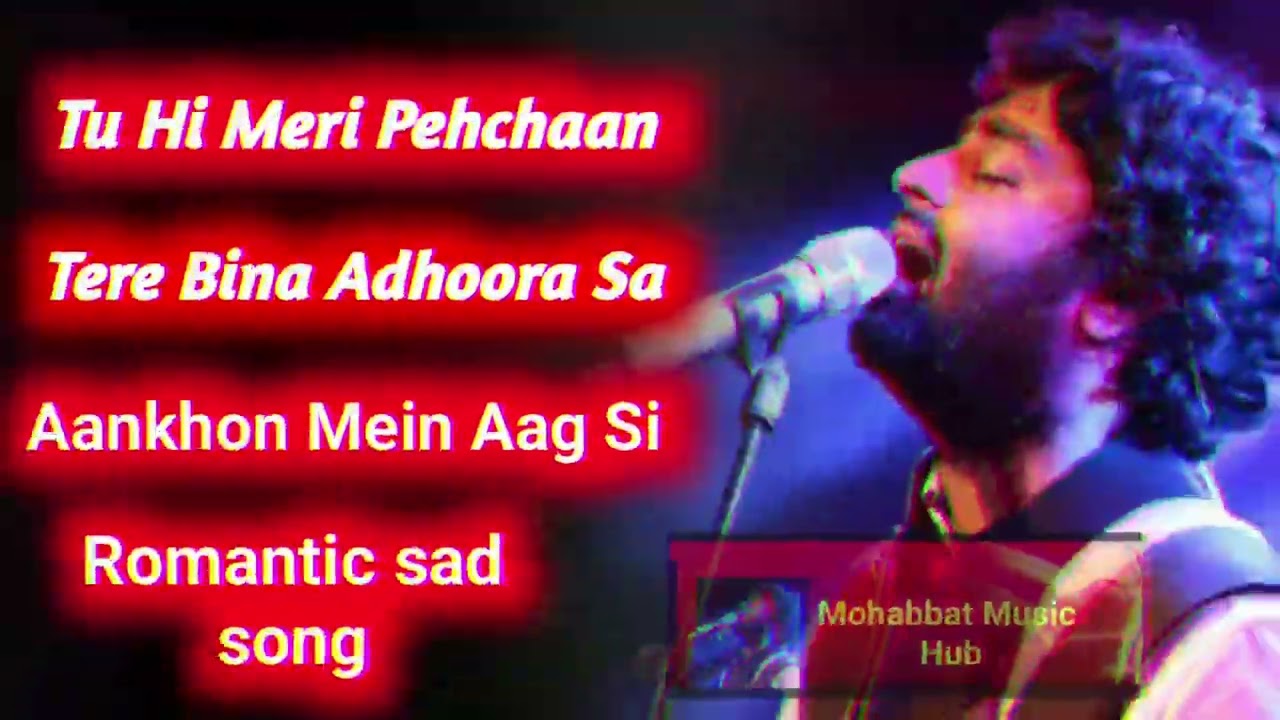 Sachcha Pyar Romantic Song ❤️ | New Hindi Romantic Song 2026 | Heart Touching Love Song