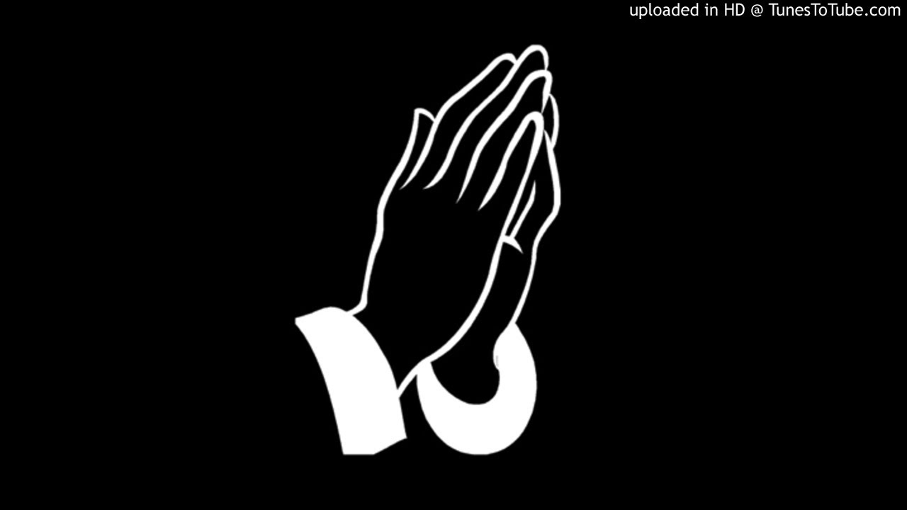 Dean Blunt - ROAD 2 REDEMPTION