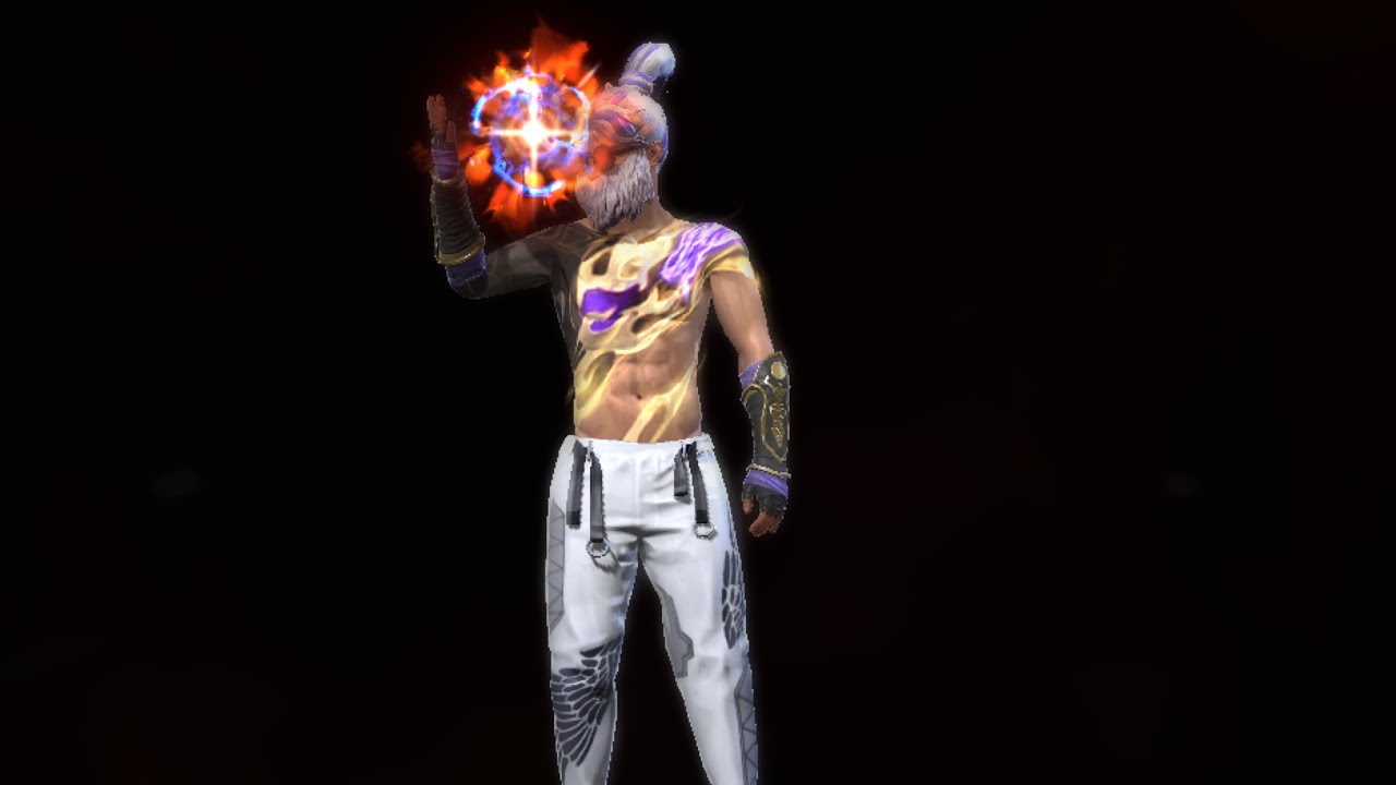 The Sins 4