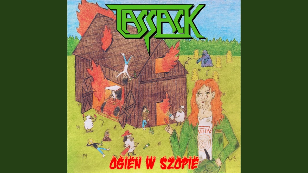 Oko Menela