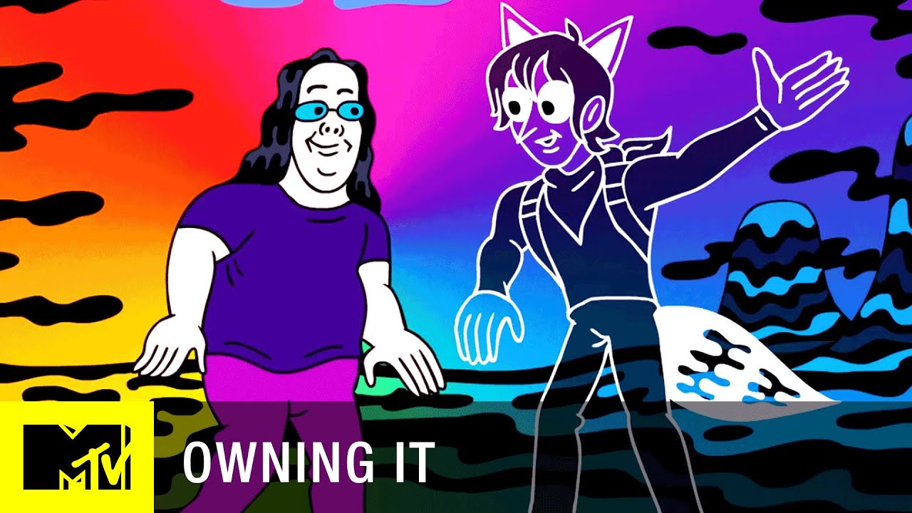 Owning It (Episode 1) | 'Tulpamancy' Full Episode | MTV