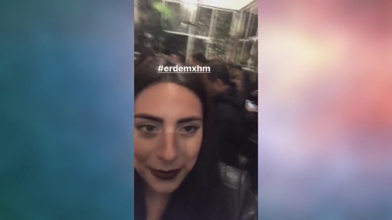 INSTAGRAM STORIES (30,31 oct.; 7,8,10,11 Nov.) Ana Brenda (1)