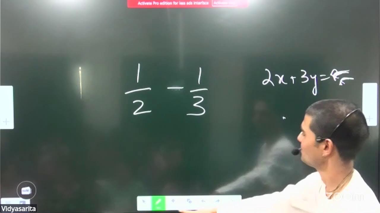 11 b4