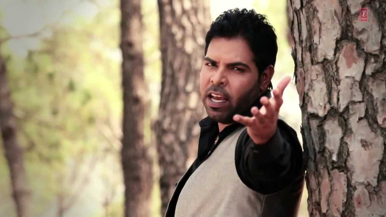 KHYAAL  KALER KANTH