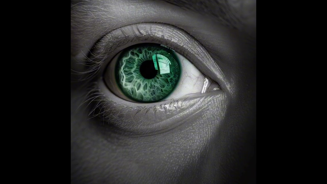 A Season Of An Ordinary Witch