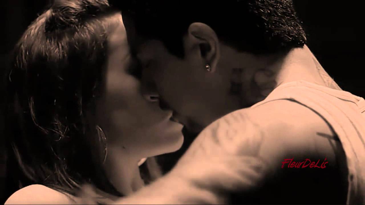 Gotan Project - Diferente