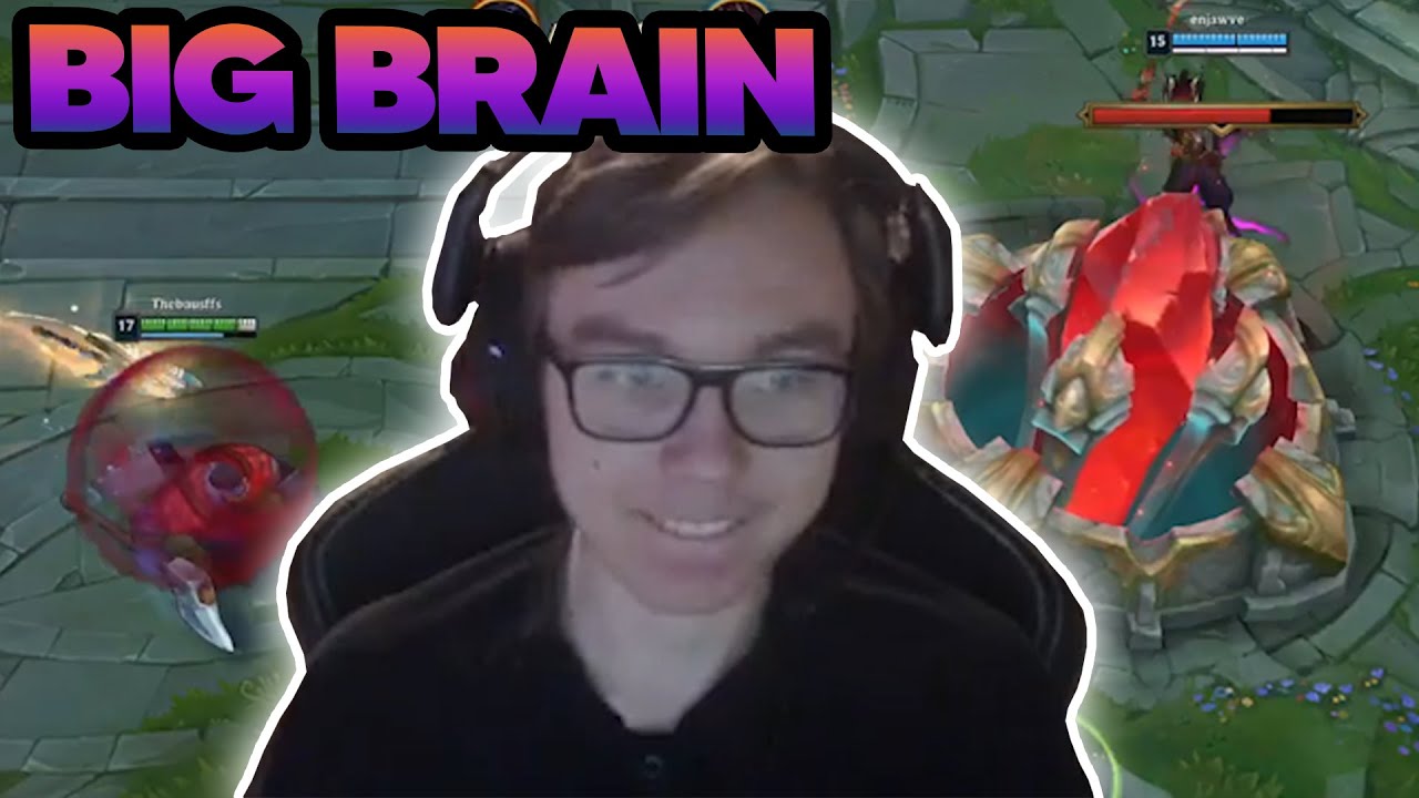 USING 999IQ SECRET STRAT TO WIN