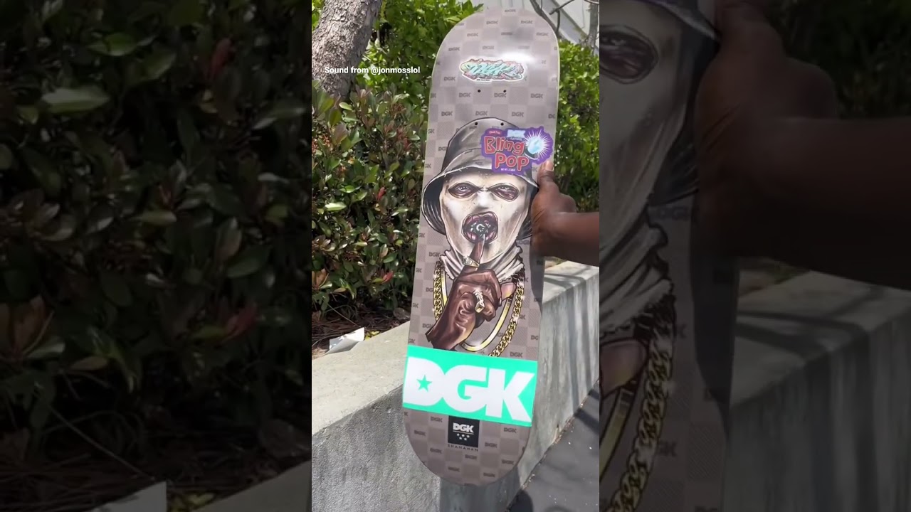 Who&rsquo;s the A Hole? #shorts #storytime #skating