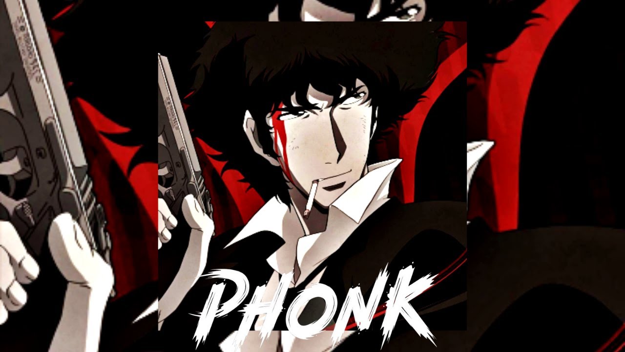 SLAVA FUNK ! - ( ULTRA SLOWED)[1 HOUR] [BRAZILIAN PHONK] | TIK TOK |TRENDING TIKTOK |