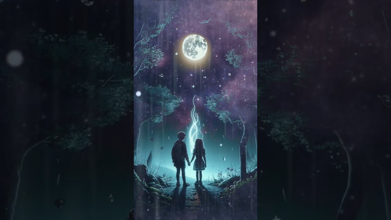 ОБА 2-Полная луна (remix Solomon08) 