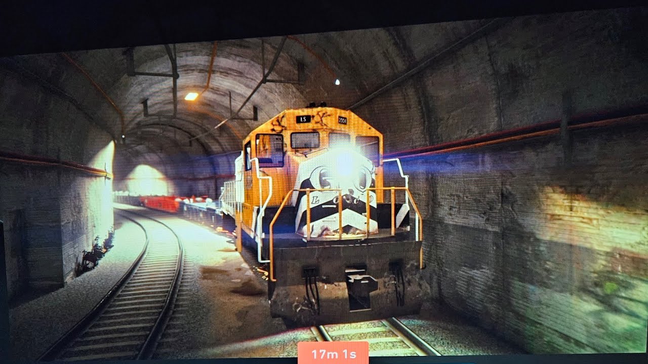 MISSION Breaking & Entering GTA5 online #foryou #gaming #automobile 