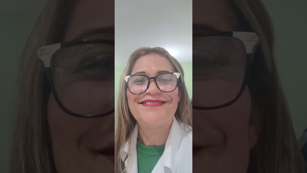 Motivação. Terapeuta Cláudia Basílio. 