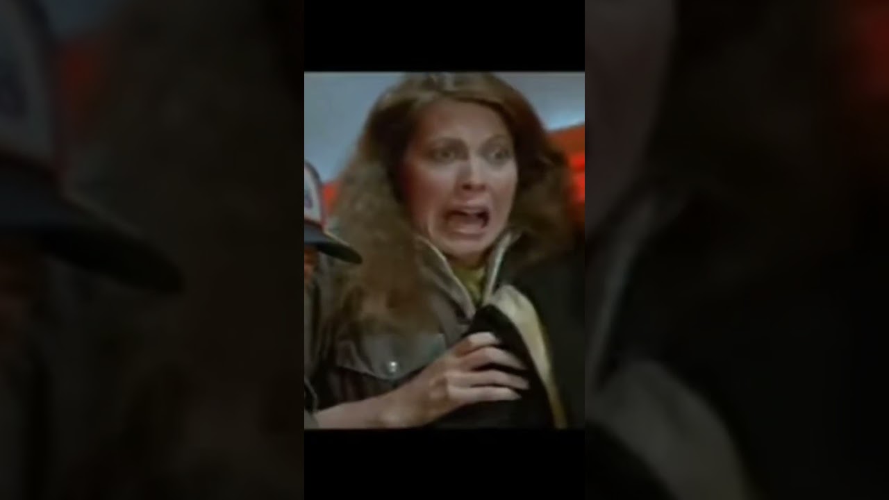 Chestbuster - Alien Parody // Spaceballs