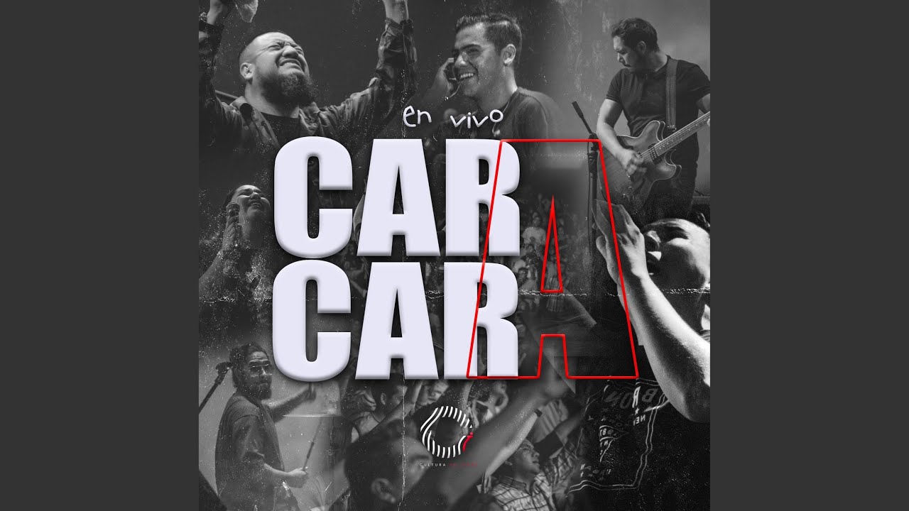 Cara a Cara