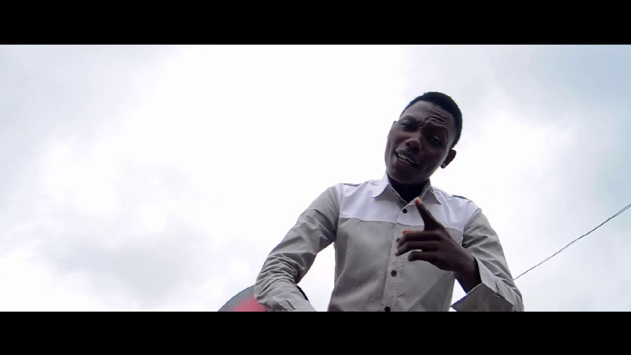 Bigshey ft Rozy cayana-Asiko (Prod: Dir_Hellapure) mp4