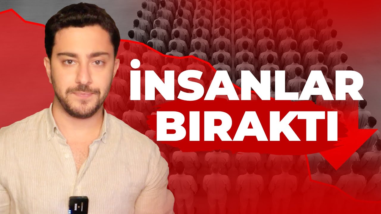 Acil 2025 Kriptoların Durumu: Kriptolar Bitti Mi? (Bundan Sonra Ne Olacak)