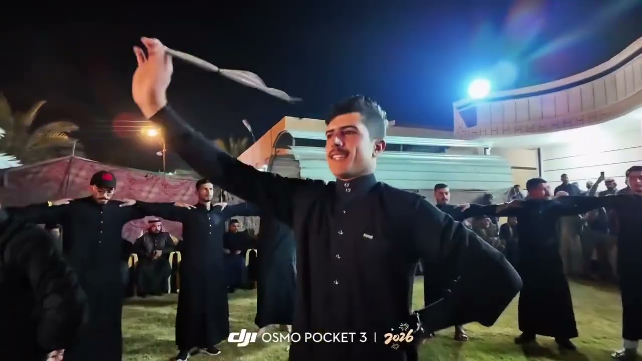 جوبي شدة شباب الأصلاح 📿🦅 الروساني زيد الفراجي الدليمي 🦁 ه‍ 07853857788