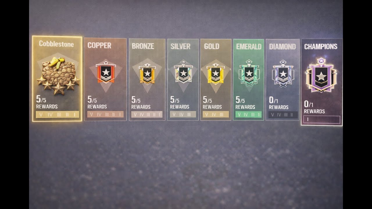 Day 23 Until Spoit Coaches Me (He dosen't Know Yet)