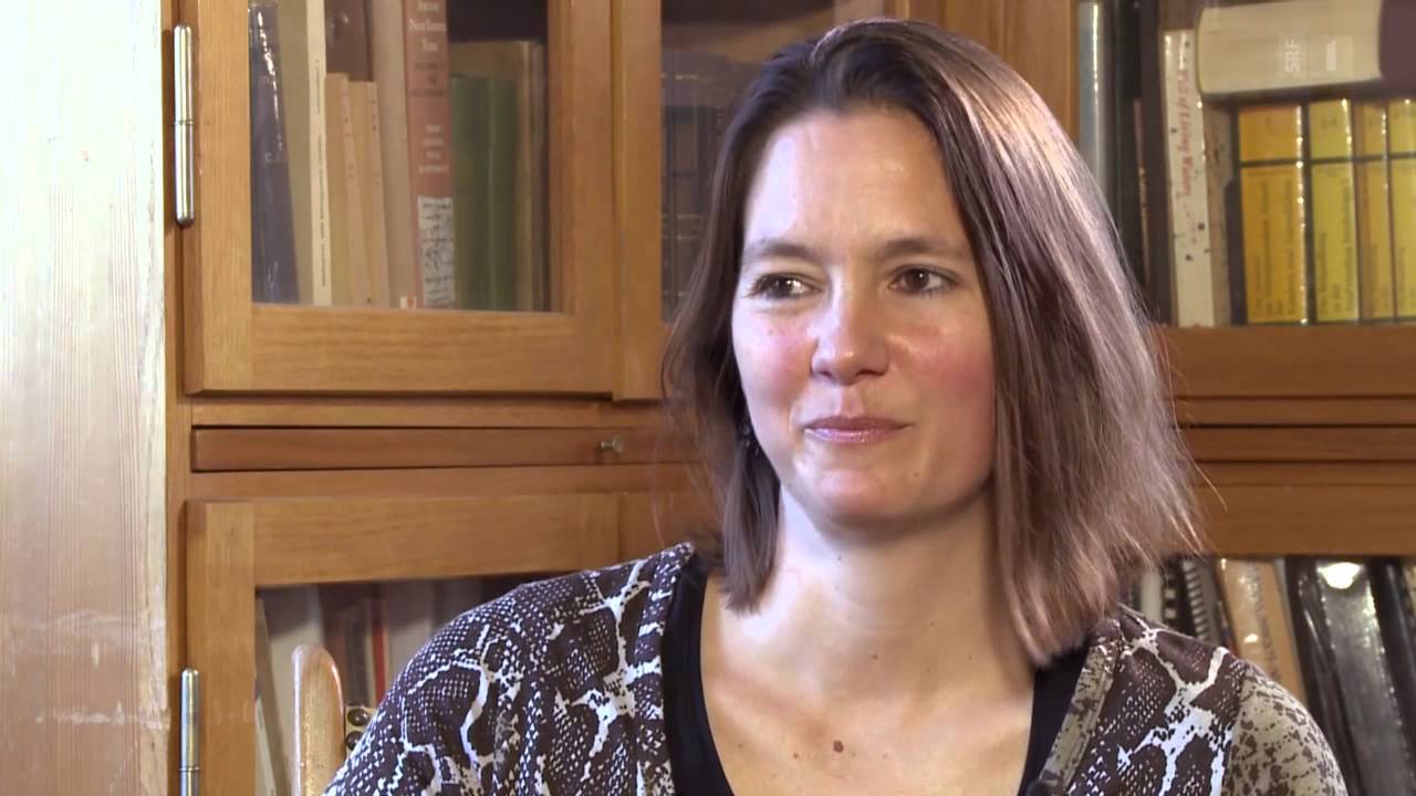 Träumen, Aluminium in Deos, Leben mit Parkinson - Puls vom 2. Juni 2014