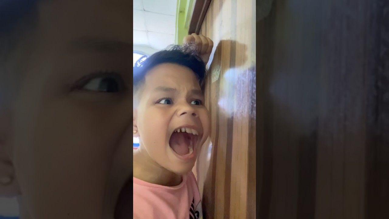 Repost: &ldquo;Ningol Meethinggai&rdquo;😝#ytshorts #funny