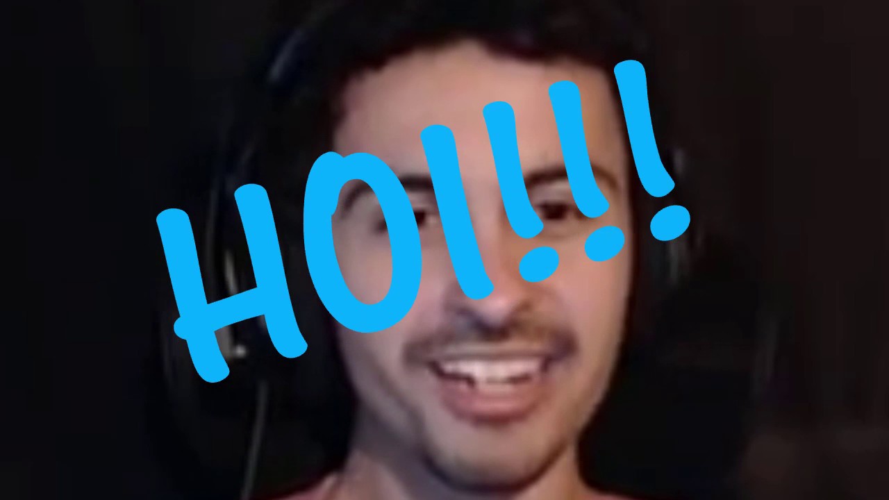 Best of Garuku Bluemoon (30,000 Subscriber Compilation)