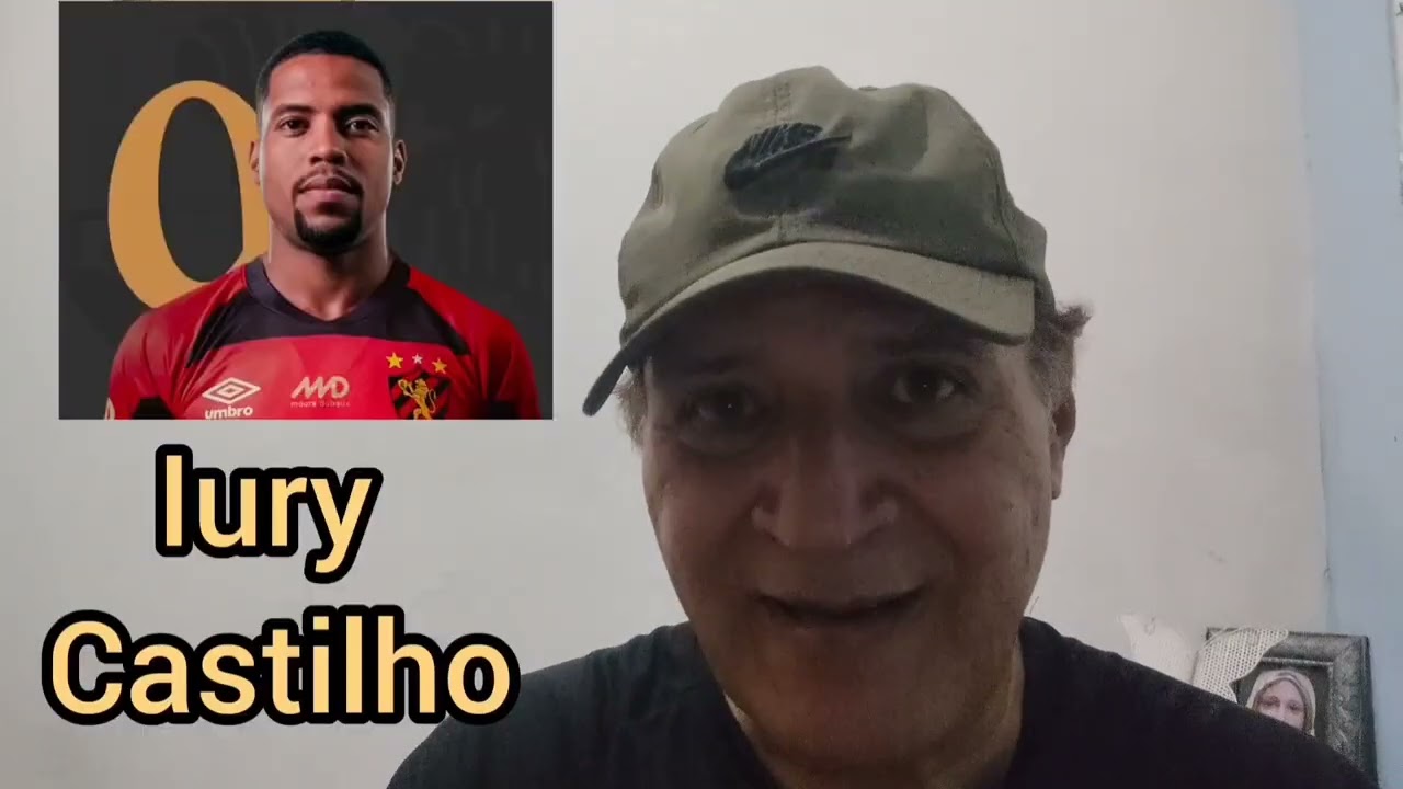 SPORT fica com o título e enfia a mamadeira na boca de PAULO SÉRGIO. #futebolpernambucano #decisão 