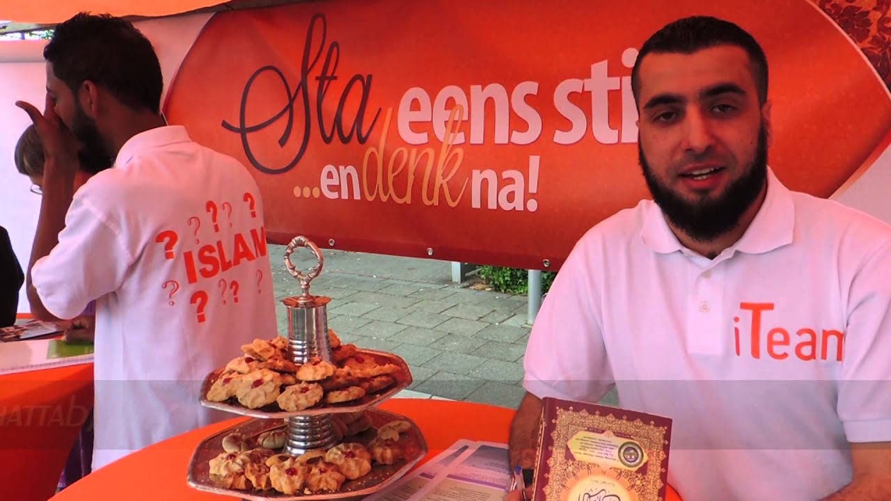 Gratis Koran actie Koningsdag 2014 Roermond