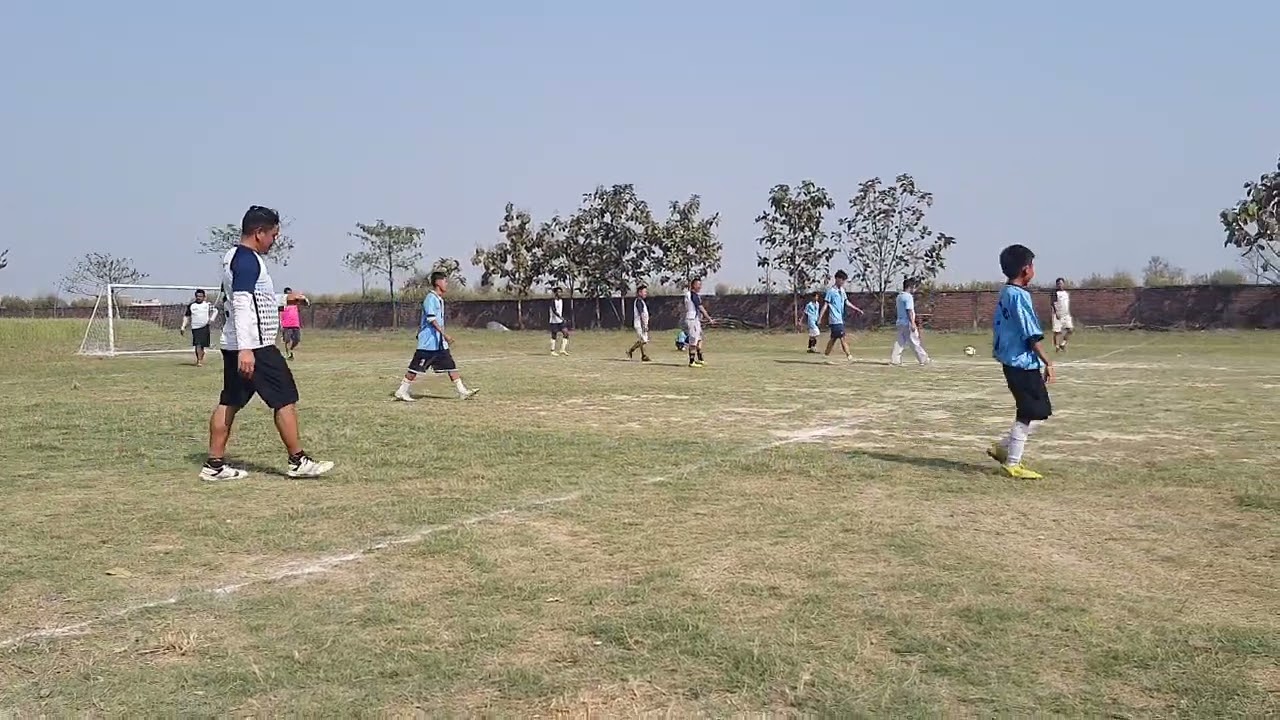 10-2🤣🤣 already 1st n 2nd(बाउ vs छोरा )