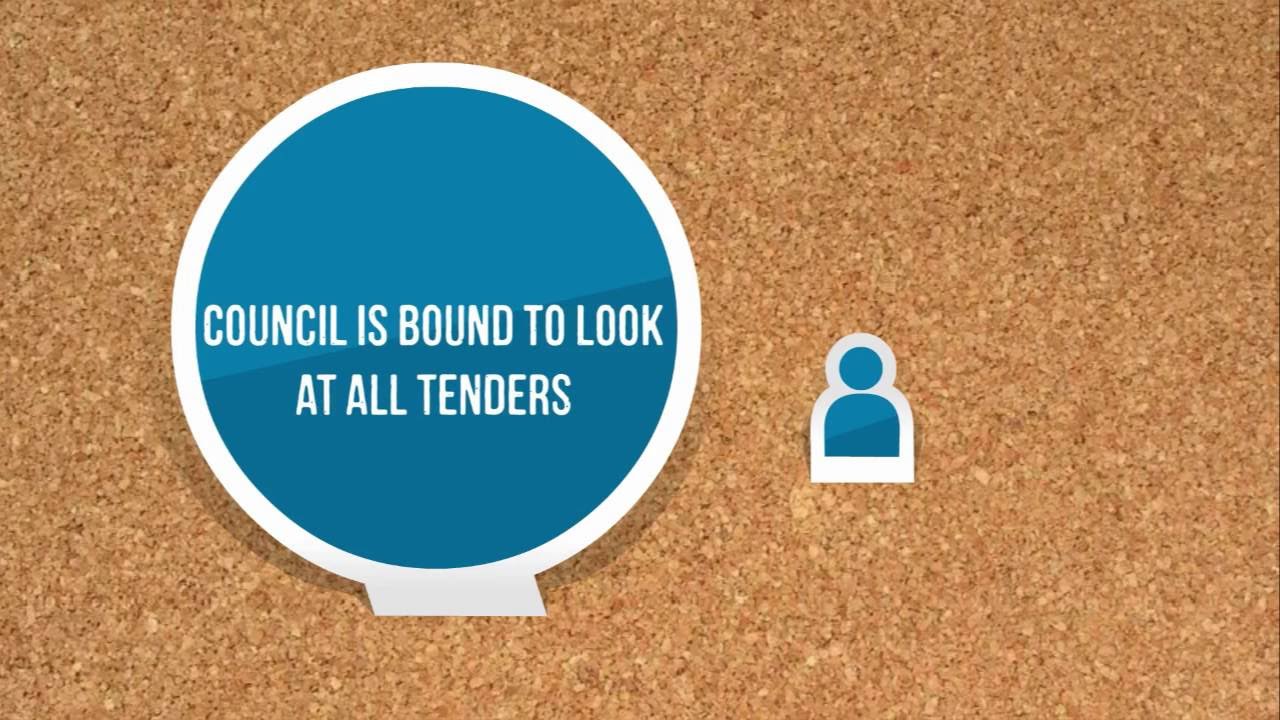 Auctions & Tenders (9).
