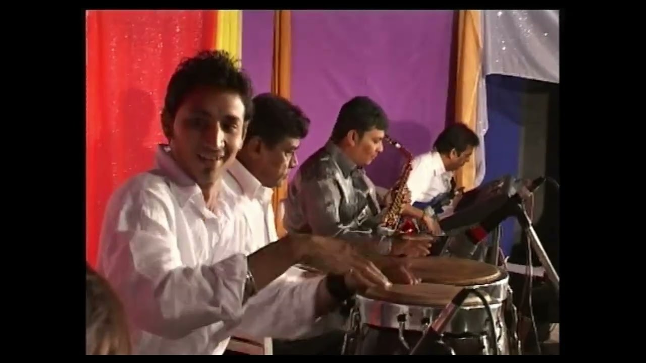Humsafar Mere Humsafar | Beena Jadav Cover | Purnima (1965) | Lata Mangeshkar, Mukesh Classic