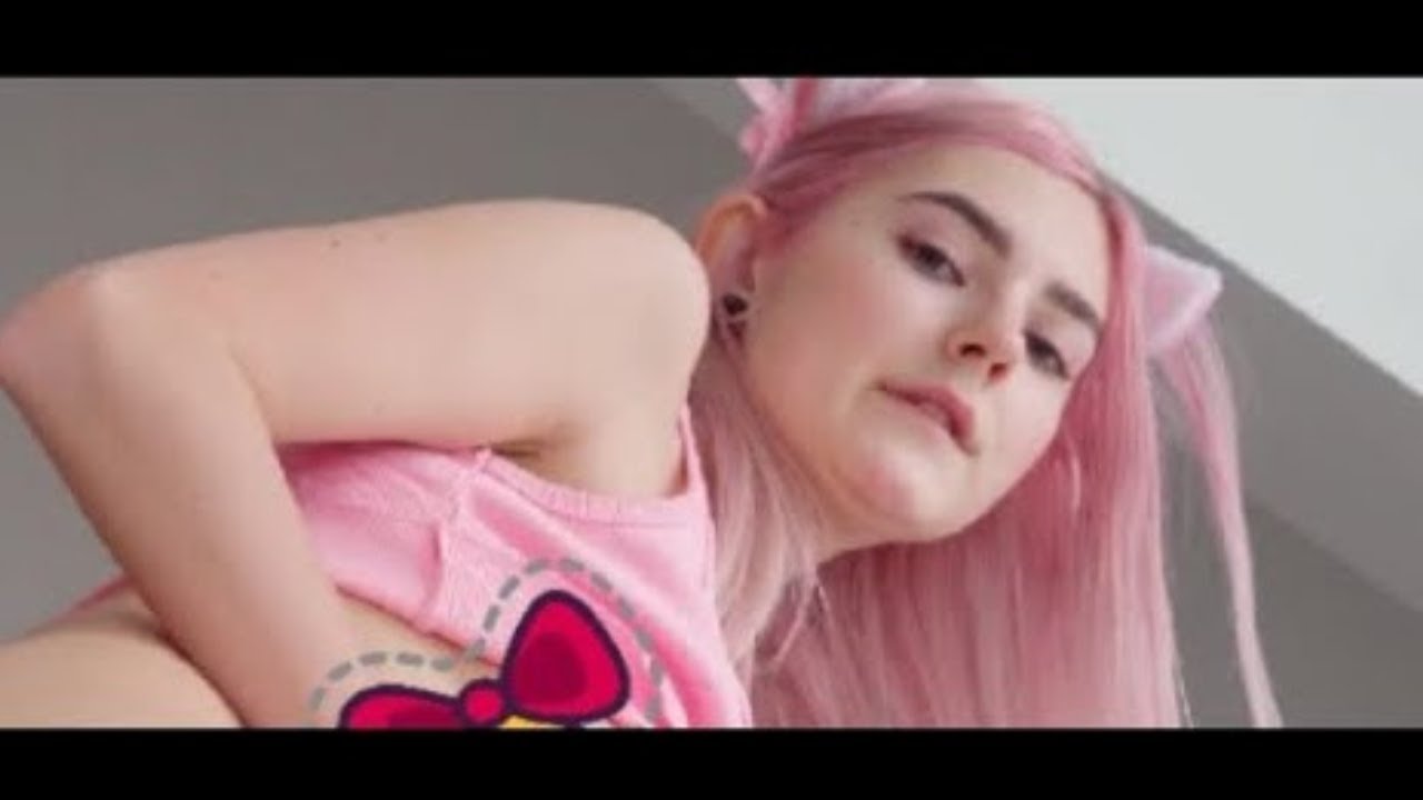 Krissy Lynn FULL Biography | The Real Life Story Behind the Success