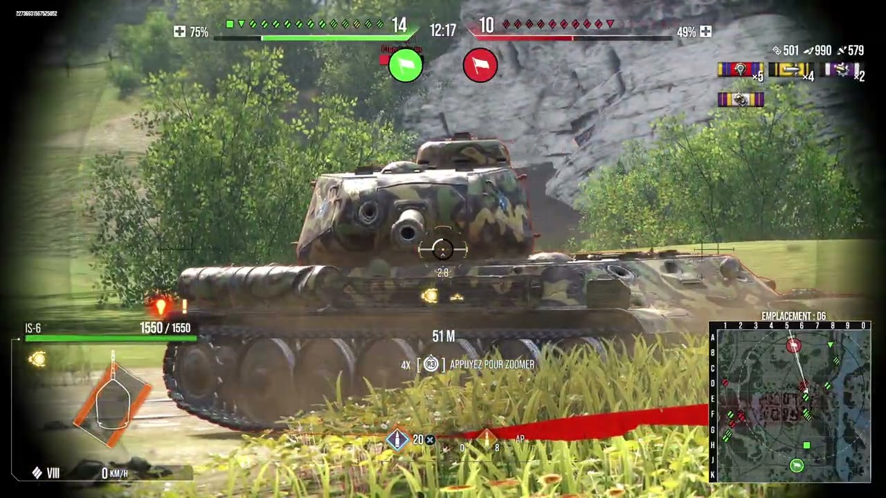 World of Tanks_20260106141100