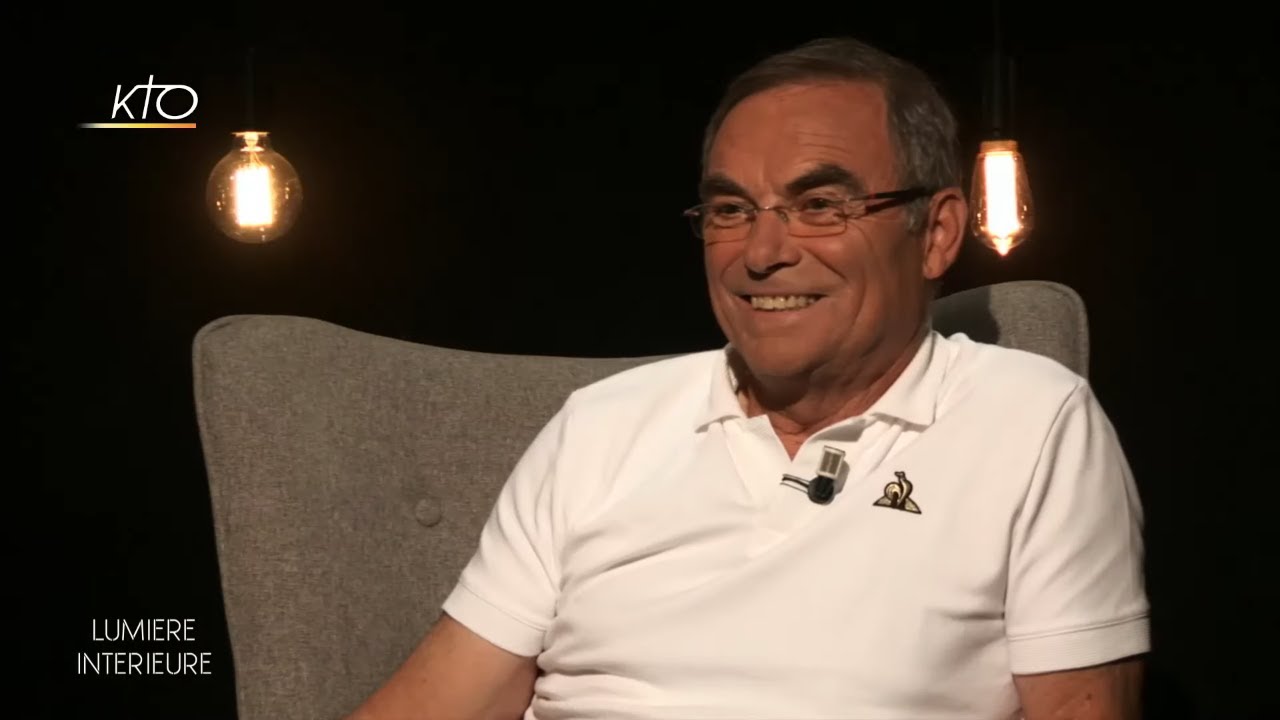 Bernard Hinault : 