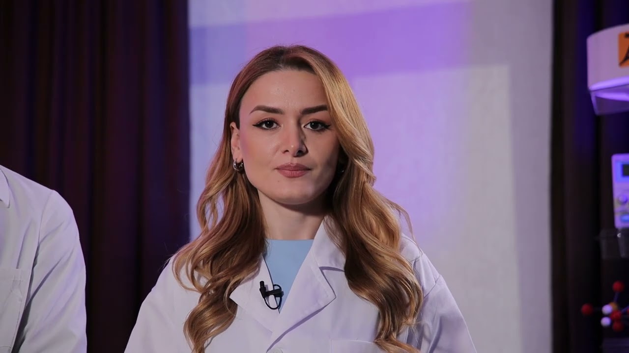 Ազատ անկման օրենքի ուսումնասիրություն