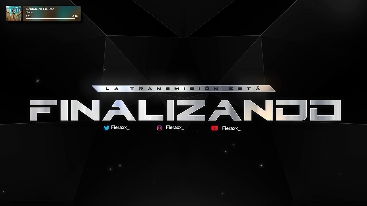 🔴DIA 47 | NAVAL UPDATE+ DROPS ACTIVADOS (+1000HRS) !! | RUST🔴