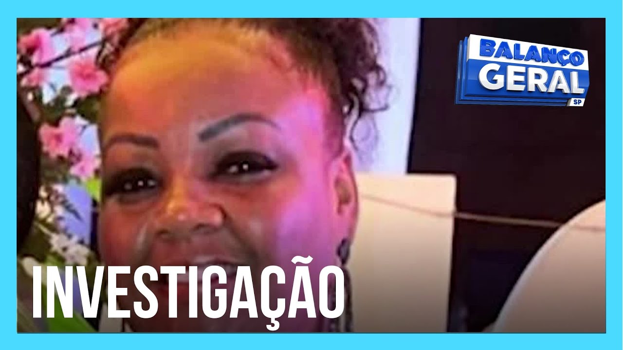 Policial militar é encontrada morta em Diadema (SP) após encontro amoroso