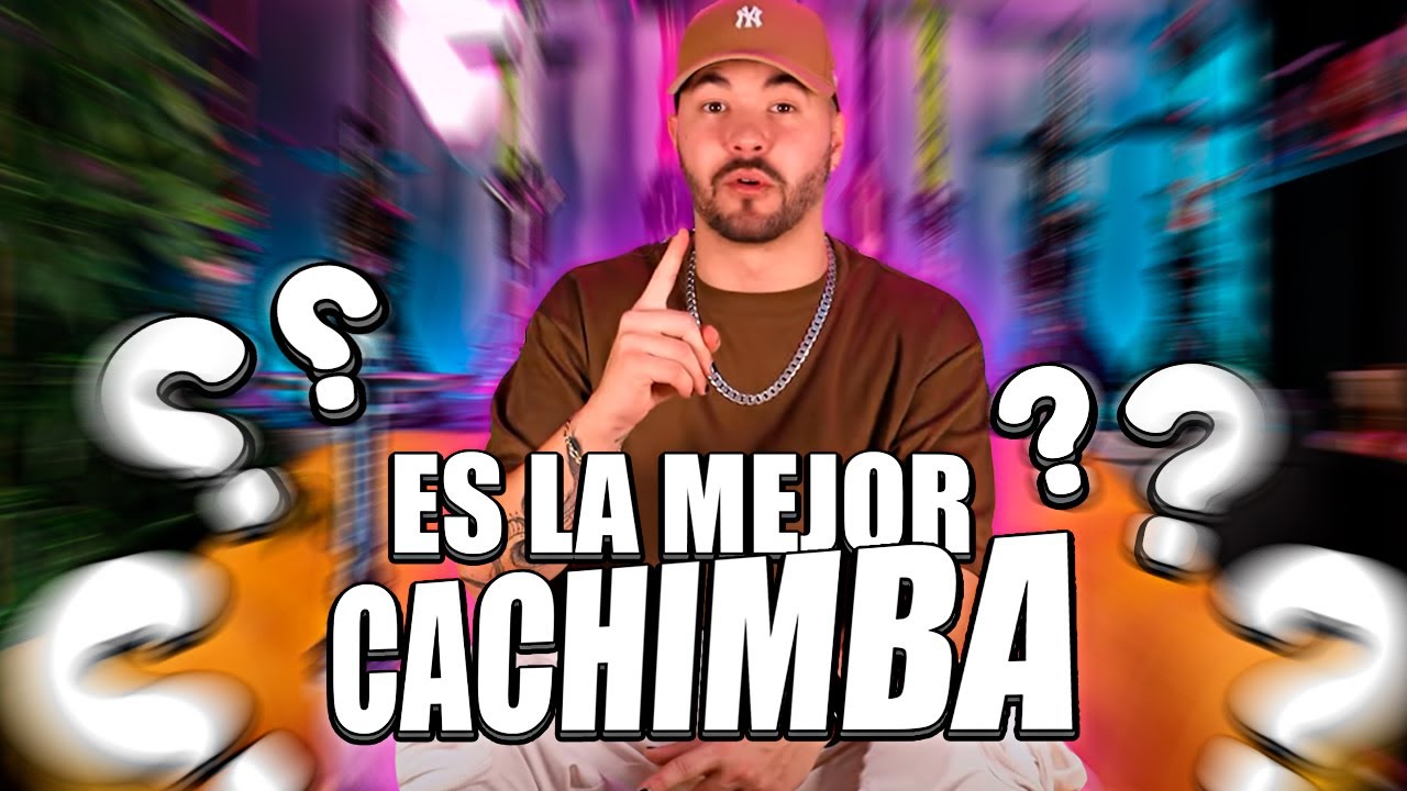 REVIEW MR SHISHA VALHALLA | ¿LA MEJOR DE SU CATEGORIA? | RUT SHISHAS