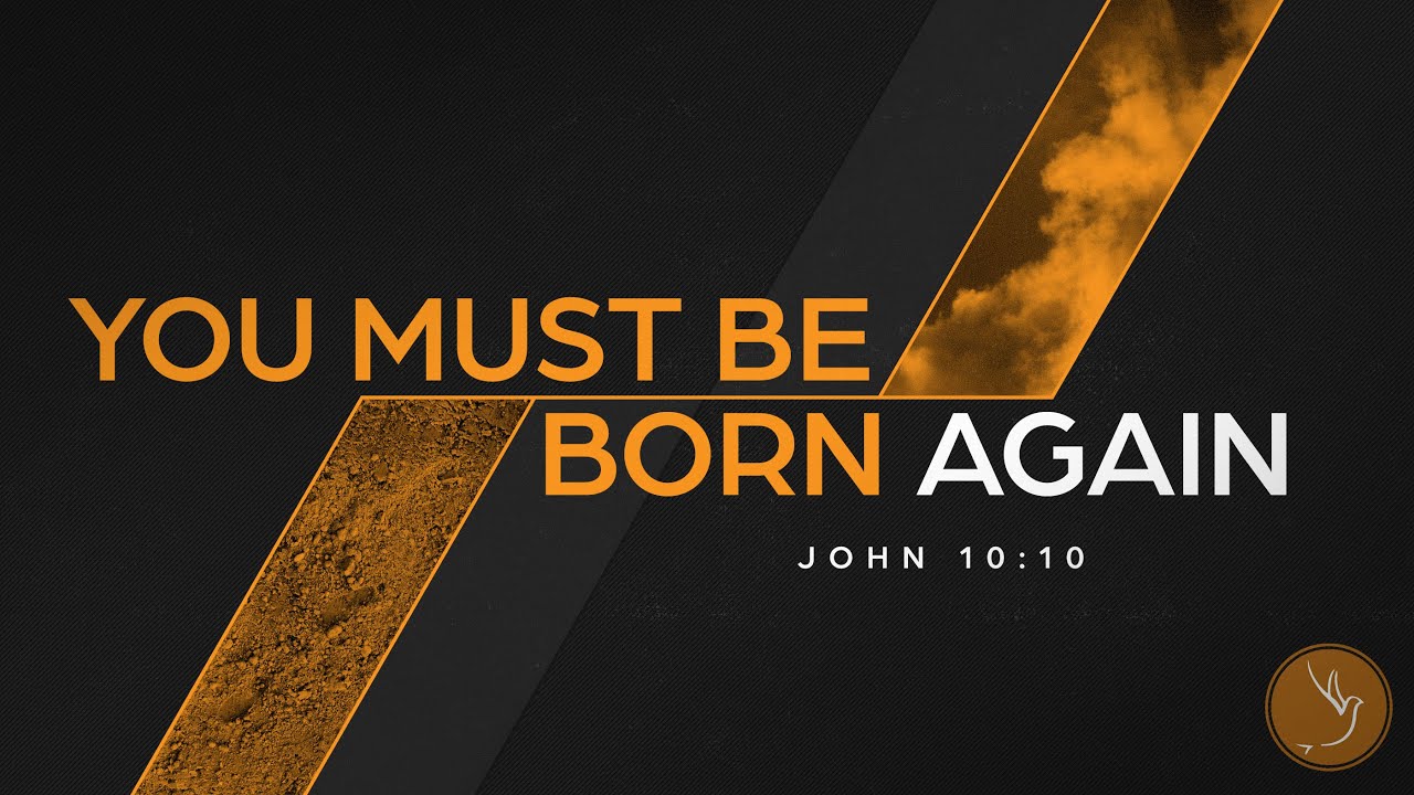 Grace Church of Central - Hope. Healing. Restoration.
