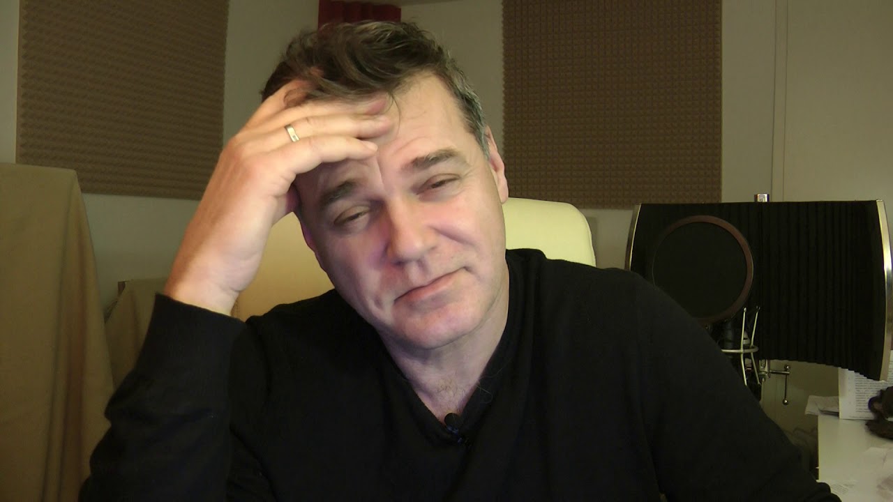 Ady Endre: Sem utódja, sem boldog őse