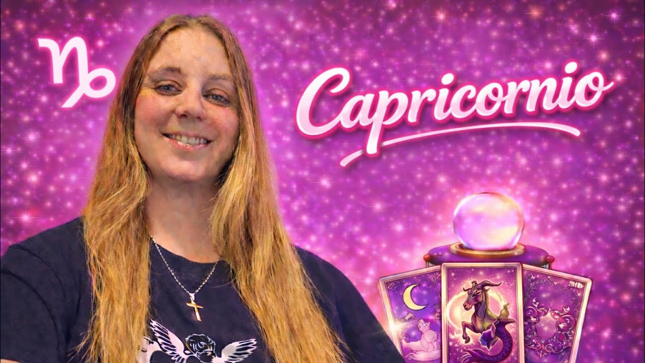 CAPRICORNIO ♑️ ATENCIÓN🚫SABE PERFECTAMENTE QUE ES LO QUE DEBE HACER PARA ESTAR CON VOS😍🥰🙏🏻