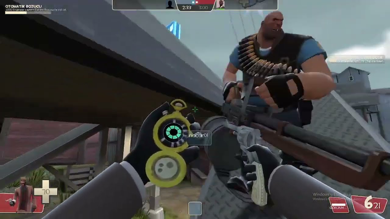 koth_brazil