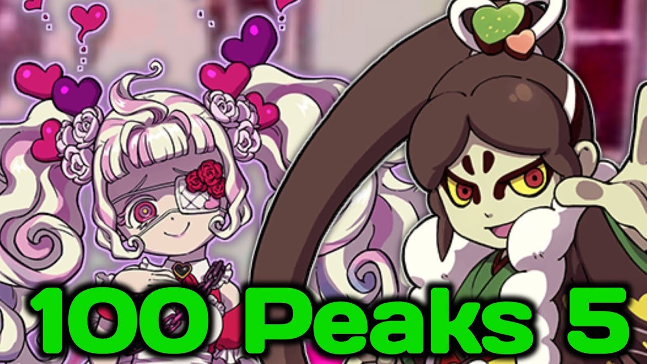 The Easiest Gate EVER? Is Puni Getting Good Again? | Yo-Kai Watch Puni Puni