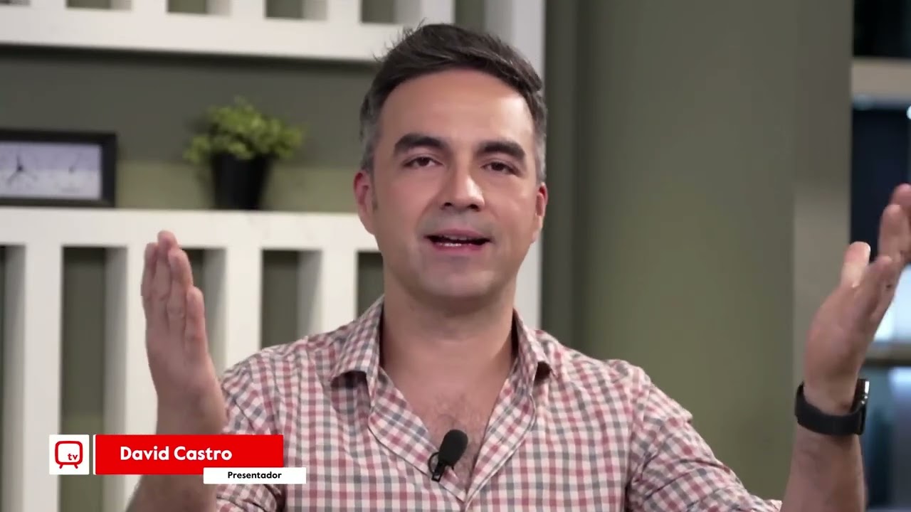 LICUADORA PURE POWER KITCHENAID || VIDA MAX TV