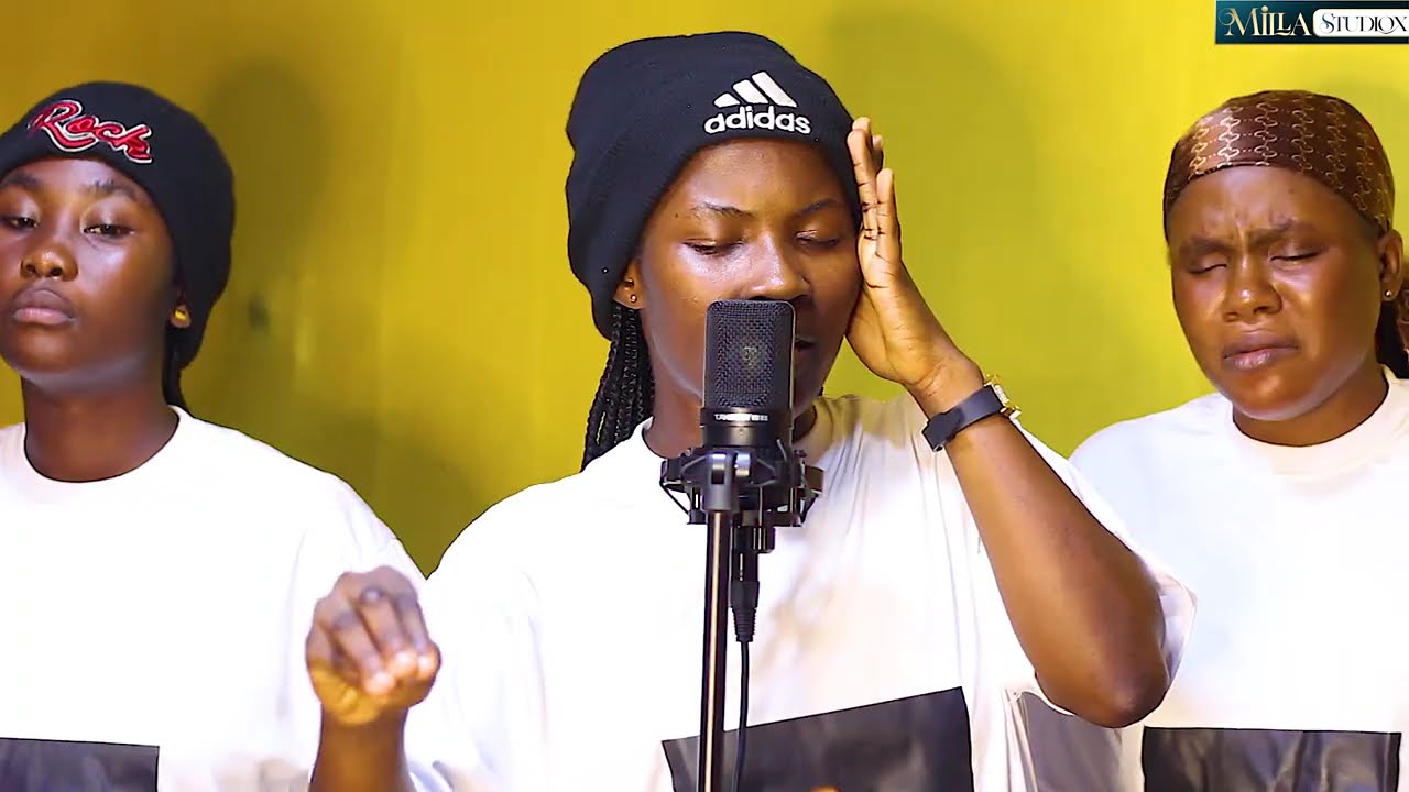 ALTER🔥 OF WORSHIP 🔥VOL.2 ADOMBA BLESSING, OHEMAA FRANCA, GIFTED SARAH FAMILY PLEASE LET'S SUBSCRIBE
