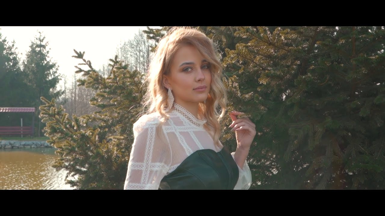 TAMBURA&Scaron;I ZA DU&Scaron;U - DUNJA (OFFICIAL VIDEO)