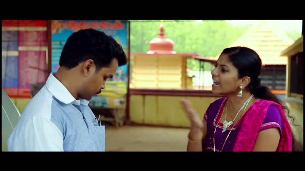 SWARTHAM  Reneesha Rahman (swathi)