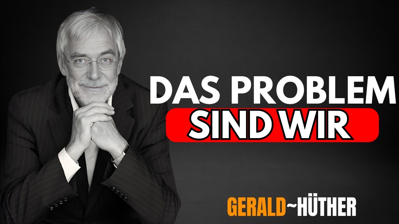 Warum Schlaf allein nicht reicht – die 7 Arten der Erholung, die dein Nervensystem braucht