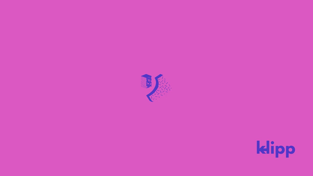 [Free Beat] Future Reggaeton Beat