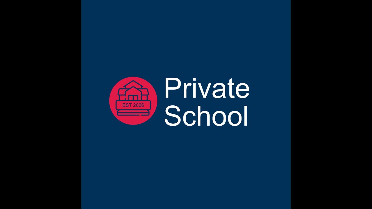 AfroKaraoke Presents - Private School Piano Playlist Jan 2026
